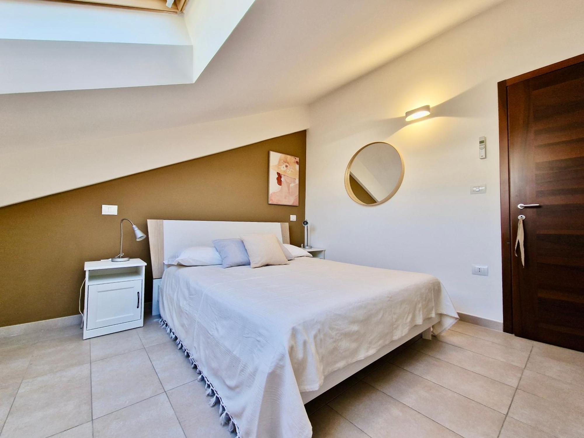 Casa Elena By Tramonti Apartments ลาควิลา ภายนอก รูปภาพ