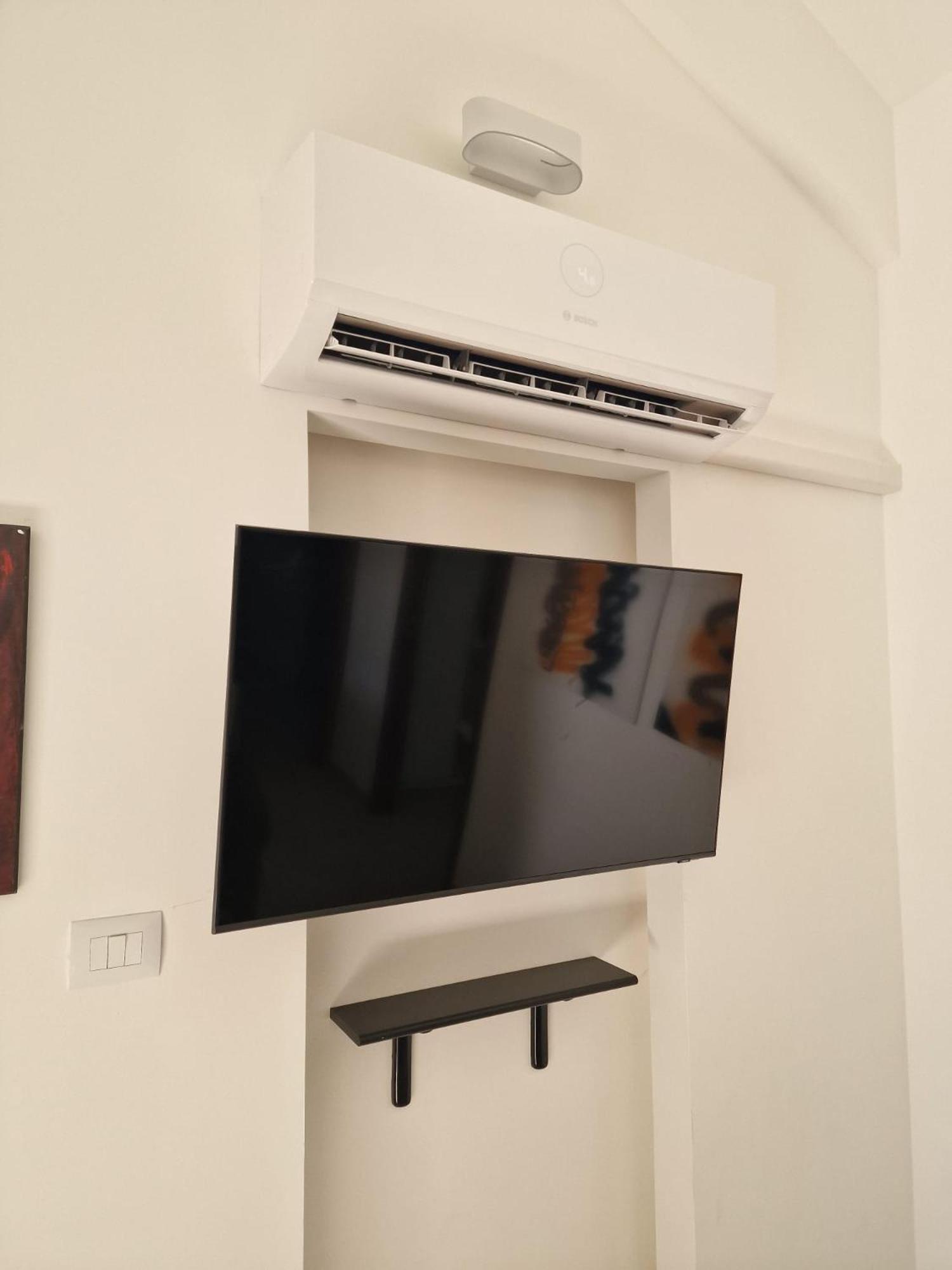 Casa Elena By Tramonti Apartments ลาควิลา ภายนอก รูปภาพ